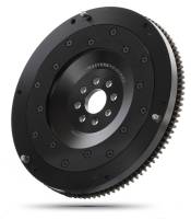 Clutch Masters FW-741-2AL Clutch Masters 00-05 Toyota MR-2 Spyder 1.8L 1ZZ Eng / 03-07 Pontiac Vibe 1.8L 1ZZ Eng / 03-08 Toyot
