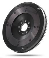 Clutch Masters FW-741-AL Clutch Masters 00-05 Toyota MR-2 Spyder 1.8L 2ZZ Eng / 03-06 Toyota Corolla XRS 1.8L 2ZZ Eng. / Matr