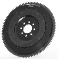 Clutch Masters FW-741-TDA Clutch Masters 725 Series Aluminum Flywheel 04-08 Lotus Exige 1.8L 2ZZ 7.25in Twin Disc