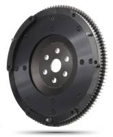 Clutch Masters FW-750-AL Clutch Masters 04-09 Mazda Mazda3 2.0L/2.3L Aluminum Flywheel