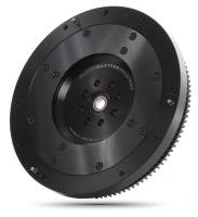 Clutch Masters FW-760S-AL Clutch Masters 89-98 Nissan 240SX SRDET Eng. & Trans. / 89-UP Nissan Silvia SRDET Eng. & Trans. All