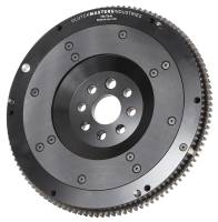 Clutch Masters FW-774-AL Clutch Masters 88-91 BMW M3 2.3L (E30) Aluminum Flywheel