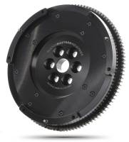 Clutch Masters FW-775-AL Clutch Masters 14-19 Mazda3 2.5L Aluminum Flywheel