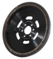 Clutch Masters FW-788-4SF Clutch Masters 89-91 Volkswagen Corrado 1.8L Supercharged (G60) Steel Flywheel
