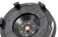 Clutch Masters FW-795-AL Clutch Masters 14-16 BMW M3 3.0L Lightweight Aluminum Flywheel