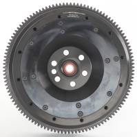 Clutch Masters FW-795-B-TDA Clutch Masters 2015+ BMW M3/M4 3.0L Twin-Disk Aluminum Flywheel