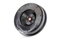 Clutch Masters FW-795-K-TDA Clutch Masters 2014-2015 BMW M3 3.0L Twin-Disc Aluminum Flywheel