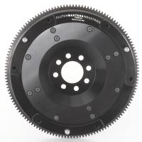 Clutch Masters FW-801-AL Clutch Masters 02-06 Mini Cooper S 1.6L Supercharged Aluminum Flywheel