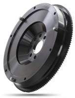 Clutch Masters FW-801-SF Clutch Masters 02-06 Mini Cooper S 1.6L Supercharged Steel Flywheel