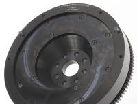 Clutch Masters FW-805-AL Clutch Masters 06-11 Lexus IS250 2.5L Aluminum Flywheel