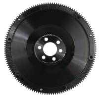 Clutch Masters FW-820-SF Clutch Masters 11-13 VW Golf R 2.0T MK6 6spd 4cyl Steel Flywheel