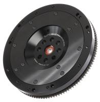 Clutch Masters FW-825-AL Clutch Masters 98-02 Toyota Altezza 2.0L 3SGE 6-Spd RS200 Lightweight Aluminum Flywheel