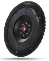 Clutch Masters FW-915-AL Clutch Masters 18-19 Subaru WRX 2.0L (Mid 2018 with VIN J*806877) Aluminum Flywheel