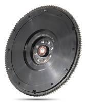 Clutch Masters FW-915-SF Clutch Masters 18-19 Subaru WRX 2.0L (Mid 2018 with VIN J*806877) Steel Flywheel