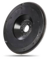 Clutch Masters FW-919R-AL Clutch Masters Volkswagen R32 Aluminum Flywheel
