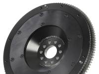 Clutch Masters - Clutch Masters FW-919R-AL Clutch Masters Volkswagen R32 Aluminum Flywheel - Image 2
