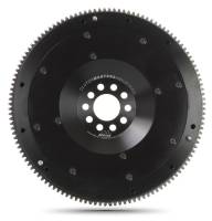 Clutch Masters - Clutch Masters FW-919R-AL Clutch Masters Volkswagen R32 Aluminum Flywheel - Image 3
