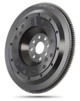 Clutch Masters FW-940-TDA Clutch Masters 11-13 Buick Regal Lightweight Aluminum Flywheel for 7.25in Twin Disc