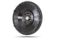 Clutch Masters FW-971-SF Clutch Masters Porsche 09-12 Boxster S/09-11 Cayman S 3.4L DFI Steel Flywheel