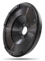Clutch Masters FW-992-SF/HVY Clutch Masters 12-13 Audi TTRS 2.5L Turbo 6-Speed Steel Flywheel