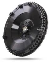 Clutch Masters FW-993-SF Clutch Masters 15-16 Porsche 911 3.8L Lightweight Steel Flywheel
