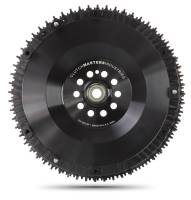 Clutch Masters - Clutch Masters FW-993-SF Clutch Masters 15-16 Porsche 911 3.8L Lightweight Steel Flywheel - Image 2