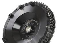 Clutch Masters - Clutch Masters FW-993-SF Clutch Masters 15-16 Porsche 911 3.8L Lightweight Steel Flywheel - Image 3