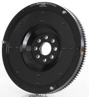 Clutch Masters FW-CM4-AL Clutch Masters 06-08 BMW Z4 3.2L E85 E86 M Lightweight Aluminum Flywheel