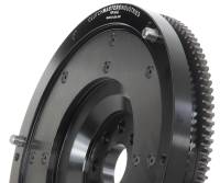 Clutch Masters - Clutch Masters FW-CM4-AL Clutch Masters 06-08 BMW Z4 3.2L E85 E86 M Lightweight Aluminum Flywheel - Image 2