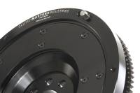 Clutch Masters - Clutch Masters FW-CM4-AL Clutch Masters 06-08 BMW Z4 3.2L E85 E86 M Lightweight Aluminum Flywheel - Image 3