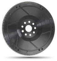 Clutch Masters FW-CM6-SF Clutch Masters 97-03 BMW 540I 8 Cyl 4.4L E39 Steel Conversion Flywheel