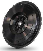 Clutch Masters FW-K2F-SF Clutch Masters Custom Steel Flywheel K-Eng to S2K Trans