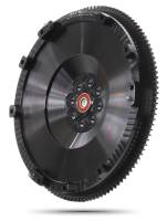 Clutch Masters FW-K721-SF Clutch Masters Honda K20/K24 To Subaru EJ Single Disc Flywheel (5 or 6-Speed)