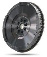 Clutch Masters FW-S8-SF Clutch Masters 01/04-06/05 Audi S4 4.2L Steel Flywheel