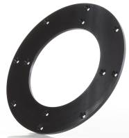 Clutch Masters H3-12/C Clutch Masters Replacement Friction Disc
