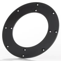 Clutch Masters H3-12/D-250 Clutch Masters Universal Replacement Steel Flywheel Insert