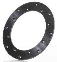 Clutch Masters H3-12/E Clutch Masters Replacement Friction Plate for Aluminum Flywheel (FW-919-AL 03-06 Infiniti G35 3.5L)