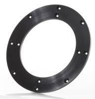 Clutch Masters - Clutch Masters H3-12/TD850 Clutch Masters 06-08 Audi RS4 FX850 Replacement Friction Plate for Aluminum Flywheel - Image 2