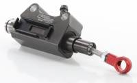 Clutch Masters MC03795-R Clutch Masters BMW Master Cylinder