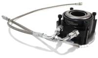 Clutch Masters N03005-A Clutch Masters 96-00 BMW E36 M3 3.2L Hydraulic Throw Out Bearing