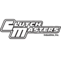 Clutch Masters N106-S-RK Clutch Masters Seal Kit for 4 Post Hydraulic Bearing