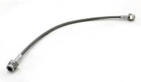 Clutch Masters SL-08150 Clutch Masters 17-20 Honda Civic 1.5T Hydraulic Clutch Line