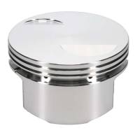 JE Pistons 118558 JE Pistons 2300FORD PINTO KIT Set of 4 Pistons