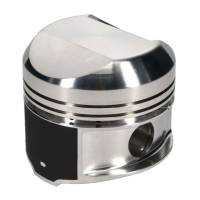 JE Pistons - JE Pistons 131834 JE Pistons 426 HEMI DM 12.5/1 Set of 8 Pistons - Image 3