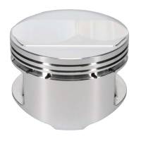 JE Pistons 168741 JE Pistons 427 BBF DOME Set of 8 Pistons