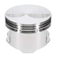 JE Pistons 170771 JE Pistons 305 SBC FT Set of 8 Pistons