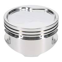 JE Pistons 170848 JE Pistons 302/351 SBF DISH Set of 8 Pistons