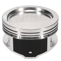 JE Pistons 170880 JE Pistons 460 BBF INV-DOME Set of 8 Pistons