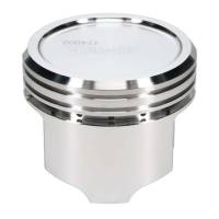 JE Pistons 174004 JE Pistons 305 SBC 4V FT APBA Set of 8 Pistons