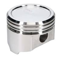 JE Pistons - JE Pistons 174004 JE Pistons 305 SBC 4V FT APBA Set of 8 Pistons - Image 3